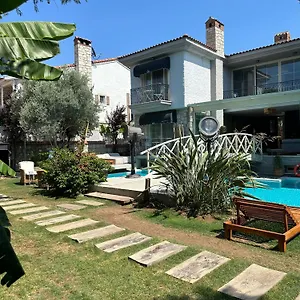 Argente (adults Only) Yetişkin Oteli
