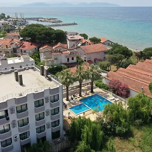 kinalikaya-hotel-kusadasi.kusadasihotels.org/