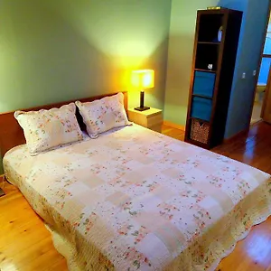 ekim-apart.istanbul-turkeyhotels.com/